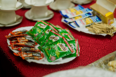 5N9A4067_resize_resize