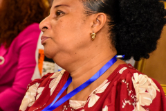 DSC_1468_resize