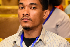 DSC_1471_resize