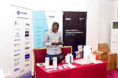 DSC_2203_resize