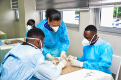 DSC_0170_resize