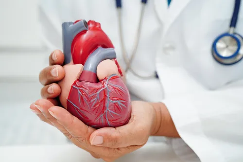 Acute Internal Medicine RTD 21 May 2026